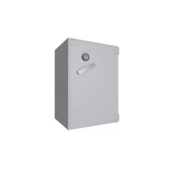 Wertheim Wertschutzschrank BWS1200 -Burg Wächter Store 2 wertheim tresor we EVXdmwe3