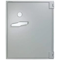 Wertheim Wertschutzschrank BWS1000 19 Wertheim Wertschutzschrank BWS1000 -Burg Wächter Store 2 wertheim tresor we RJizDQDf