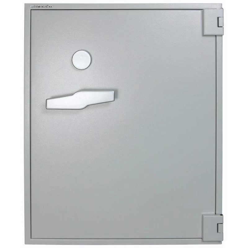 Wertheim Wertschutzschrank BWS1000 10 Wertheim Wertschutzschrank BWS1000 – Bild 8