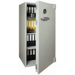 Wertheim Wertschutzschrank AWS1500 -Burg Wächter Store 2 wertheim tresor we bOr1E52g