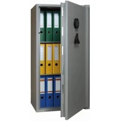 Wertheim Wertschutzschrank AM30 13 Wertheim Wertschutzschrank AM30 -Burg Wächter Store 2 wertheim tresor we jiysn0RQ