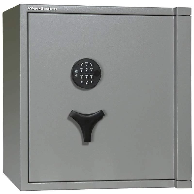 Wertheim Wertschutzschrank BM15 4 Wertheim Wertschutzschrank BM15 – Bild 2