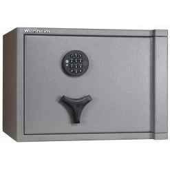 Wertheim Wertschutzschrank BM10 -Burg Wächter Store 2 wertheim tresor we ndpFc715