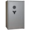 Wertheim Wertschutzschrank AM25 -Burg Wächter Store 2 wertheim tresor we tyeRyjvE