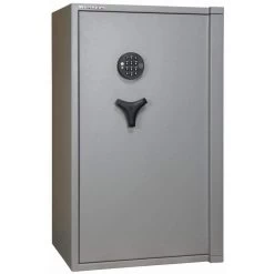 Wertheim Wertschutzschrank AM25