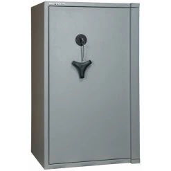 Wertheim Wertschutzschrank BM25 -Burg Wächter Store 2 wertheim tresor we v3SJkQZF