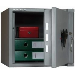 Wertheim Wertschutzschrank AG10 10 Wertheim Wertschutzschrank AG10 -Burg Wächter Store 2 wertheim tresor we vV0koI4P