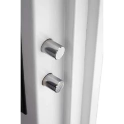 Phoenix Safe Dokumententresor Titan FS1283 27 Phoenix Safe Dokumententresor Titan FS1283 -Burg Wächter Store 3 11 phoenix safe do 5HmMwKOh