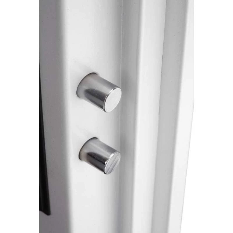 Phoenix Safe Dokumententresor Titan FS1283 14 Phoenix Safe Dokumententresor Titan FS1283 – Bild 12