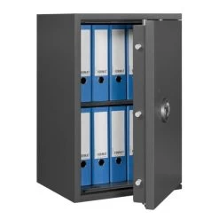 Format Wertschutzschrank Lyra 4 (Klasse 0) -Burg Wächter Store 3 2HPWJttN