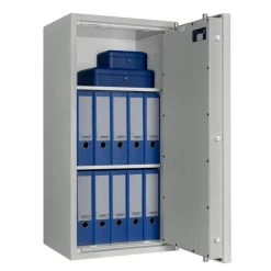 Format Wertschutzschrank Lyra 7 (Klasse 0) -Burg Wächter Store 3 CWzO4rMa