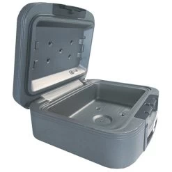 Sentry Safe Brandschutzkassette CHW20101