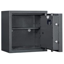 Format Kurzwaffentresor KWT 1000 11 Format Kurzwaffentresor KWT 1000 -Burg Wächter Store 3 FT KWT 1000 4 N7zp uYYSY1rf