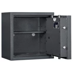 Format Kurzwaffentresor KWT 1100 15 Format Kurzwaffentresor KWT 1100 -Burg Wächter Store 3 FT KWT 1100 4 wEtx Y riZma