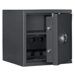 Format Kurzwaffentresor KWT 2100 -Burg Wächter Store 3 FT KWT 2100 4 Bfqg ZABo4o3F