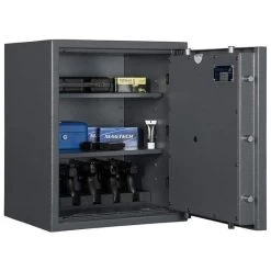 Format Kurzwaffentresor KWT 3000 -Burg Wächter Store 3 FT KWT 3000 4 GVJC XWS3Jzdb