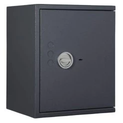 Format Kurzwaffentresor KWT 3100 23 Format Kurzwaffentresor KWT 3100 -Burg Wächter Store 3 FT KWT 3100 4 qqg1 RtyrKrb6