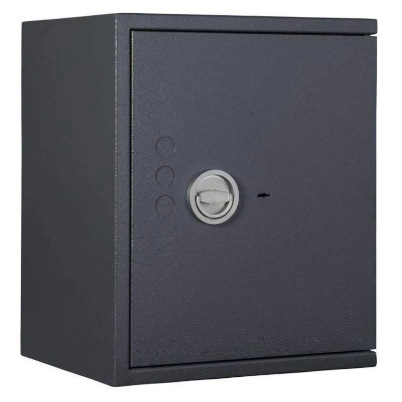 Format Kurzwaffentresor KWT 3100 13 Format Kurzwaffentresor KWT 3100 – Bild 11