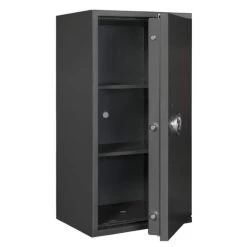 Format Kurzwaffentresor KWT 5000 -Burg Wächter Store 3 FT KWT 5000 4 rBeo w1ITH J