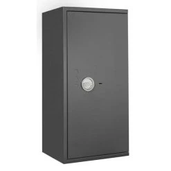 Format Kurzwaffentresor KWT 5100 -Burg Wächter Store 3 FT KWT 5100 4 7SK j Bl3tvH