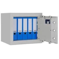 Format Wertschutzschrank Orion 30-410 -Burg Wächter Store 3 FT Orion30 410 4 G hqiLsz63