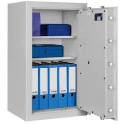 Format Wertschutzschrank Orion 70-410