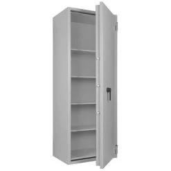 Format Aktenschrank SB Pro 50 19 Format Aktenschrank SB Pro 50 -Burg Wächter Store 3 FT SBPro50 4 WzzaV ShpgL 6H