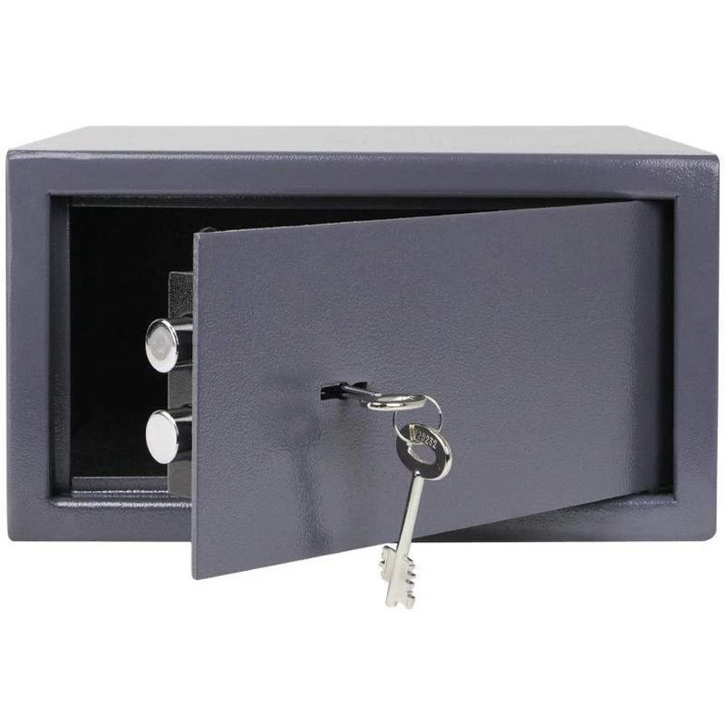 Secureo Munitionsschrank DB 2 5 Secureo Munitionsschrank DB 2 – Bild 3