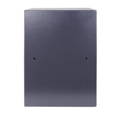 Secureo Munitionsschrank DB 6 -Burg Wächter Store 3 SEC MSDB6 4 JxtPW24f