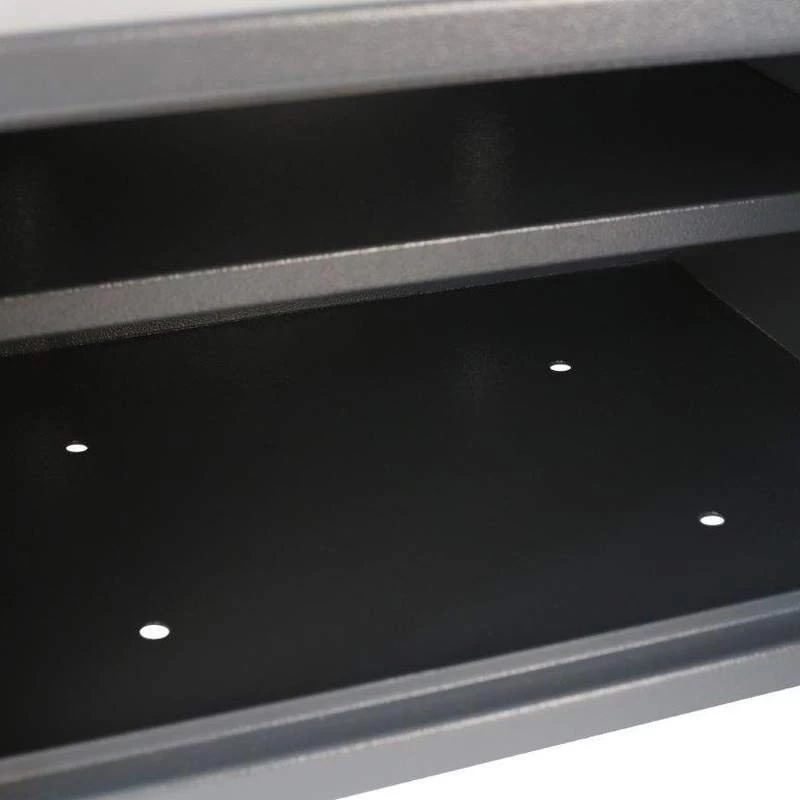 Secureo Munitionsschrank EL 4 8 Secureo Munitionsschrank EL 4 – Bild 6