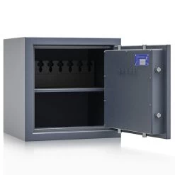 Secureo Kurzwaffentresor Osprey 3 -Burg Wächter Store 3 SEC OSPREY KWT 3 4 rDWpKoL0