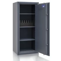 Secureo Kurzwaffentresor Osprey 7 13 Secureo Kurzwaffentresor Osprey 7 -Burg Wächter Store 3 SEC OSPREY KWT 7 4 Z6vJ21tY