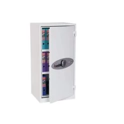 Phoenix Safe Dokumentenschrank Fire Ranger FS1511 -Burg Wächter Store 3 phoenix safe dokum 5OHpwLp0