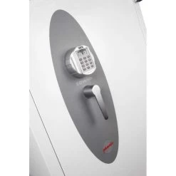 Phoenix Safe Dokumentenschrank Fire Fox SS1621 -Burg Wächter Store 3 phoenix safe dokum 9lknadPj