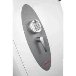 Phoenix Safe Dokumentenschrank Fire Fox SS1623 21 Phoenix Safe Dokumentenschrank Fire Fox SS1623 -Burg Wächter Store 3 phoenix safe dokum SdtS55bj