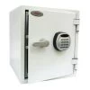 Phoenix Safe Dokumententresor Titan FS1282