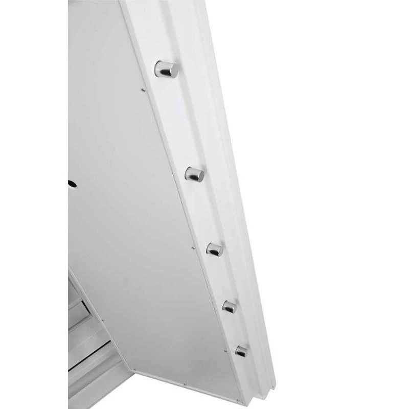 Phoenix Safe Dokumentenschrank Fire Commander FS1912 10 Phoenix Safe Dokumentenschrank Fire Commander FS1912 – Bild 8