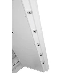 Phoenix Safe Dokumentenschrank Fire Commander FS1911 -Burg Wächter Store 3 phoenix safe dokum fI733zzG