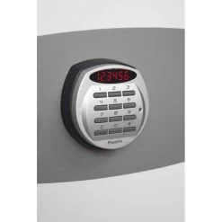 Phoenix Safe Dokumententresor Fire Fighter FS0443 -Burg Wächter Store 3 phoenix safe dokum yAxK0AQS