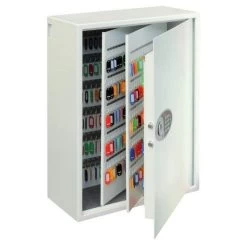Phoenix Safe Elektronischer Schlüsseltresor Cygnus KS0035E -Burg Wächter Store 3 phoenix safe elekt tBb4BbZF