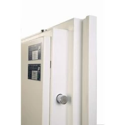 Phoenix Safe Dokumentenschrank Fire Commander Pro FS1922 -Burg Wächter Store 3 phoenix safe fire Yu8z5qwv