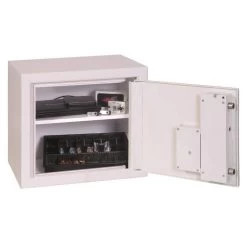 Phoenix Safe Wertschutzschrank Secure Store SS1161 16 Phoenix Safe Wertschutzschrank Secure Store SS1161 -Burg Wächter Store 3 phoenix safe werts 5We9pjuu