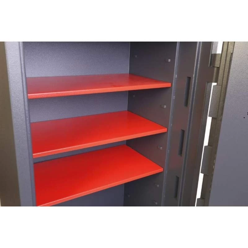 Phoenix Safe Wertschutztresor Cosmos HS9071 13 Phoenix Safe Wertschutztresor Cosmos HS9071 – Bild 11