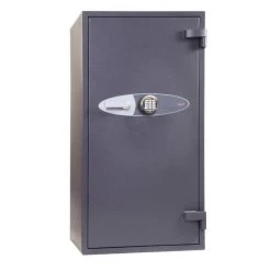 Phoenix Safe Wertschutztresor Mercury HS2054 -Burg Wächter Store 3 phoenix safe werts gISrnQ4w