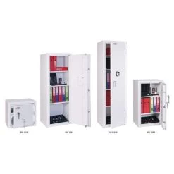 Phoenix Safe Wertschutzschrank Secure Store SS1162 -Burg Wächter Store 3 phoenix safe werts kcEPJ9Ya