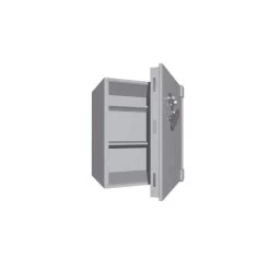 Wertheim Wertschutzschrank AWS1000