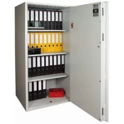 Wertheim Wertschutzschrank AWS1500