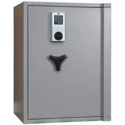 Wertheim Wertschutzschrank BM20