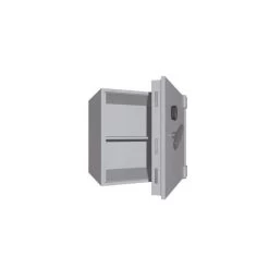 Wertheim Wertschutzschrank BWS0800 -Burg Wächter Store 3 wertheim tresor we I2W6tFsq