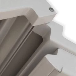 Wertheim Wertschutzschrank AG35 -Burg Wächter Store 3 wertheim tresor we gaAkY0TY